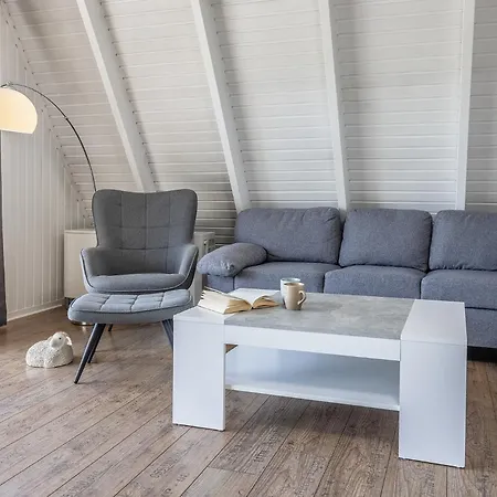 Ferienhaus 50099deichnest *