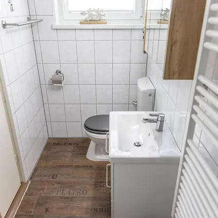 50099deichnest Carolinensiel