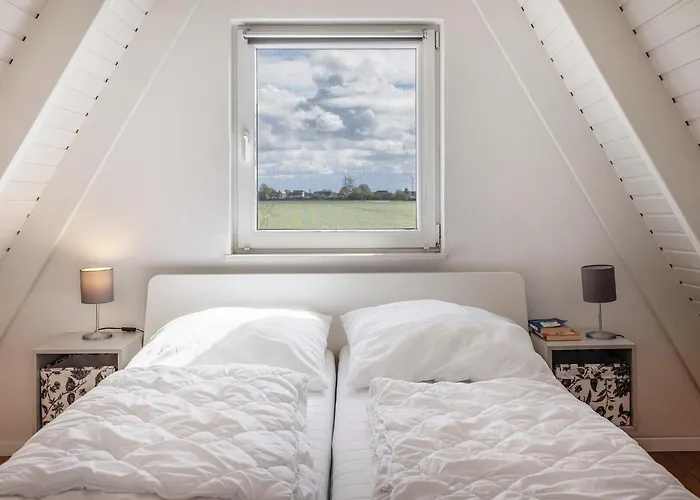 Nyaraló 50099deichnest