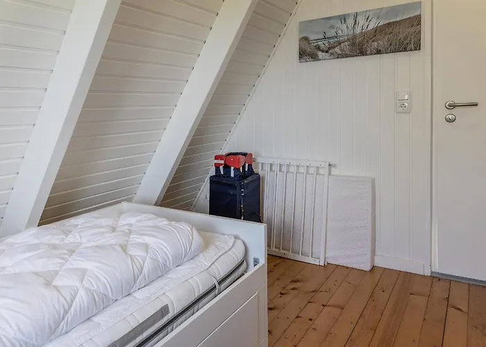 Nyaraló 50099deichnest *