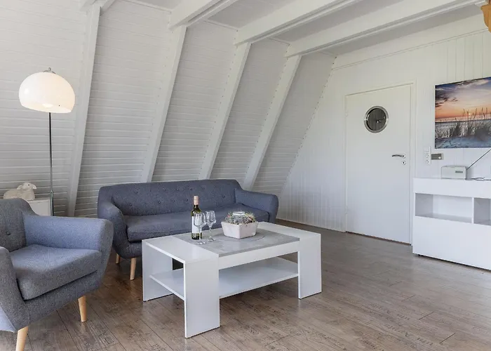 50099deichnest Carolinensiel