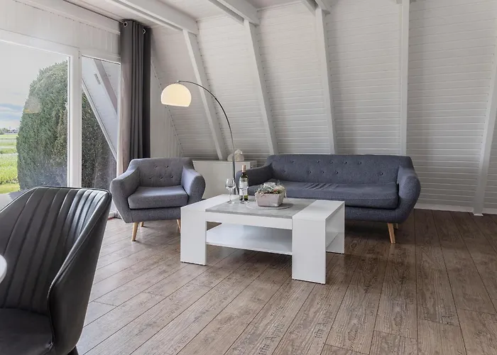 50099deichnest Nyaraló