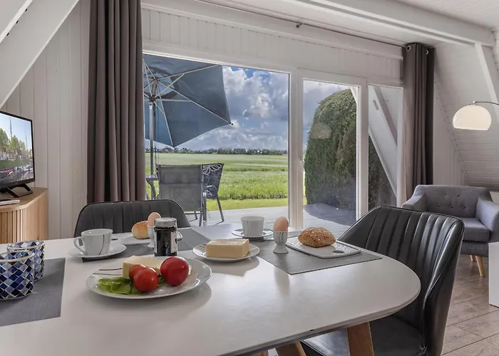 Nyaraló 50099deichnest