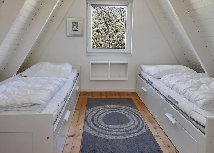 Nyaraló 50099deichnest *