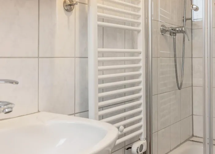 Nyaraló 50099deichnest Carolinensiel