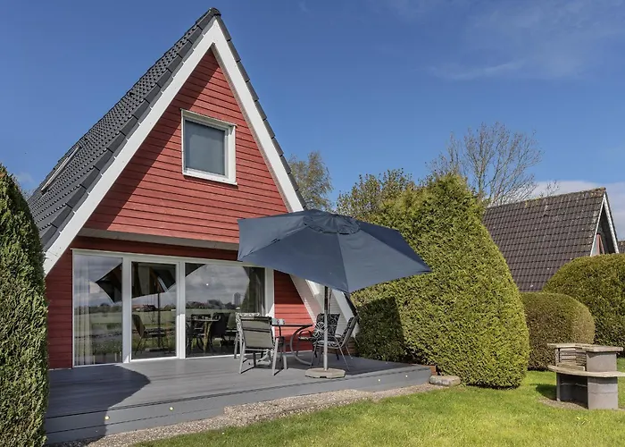 Nyaraló 50099deichnest